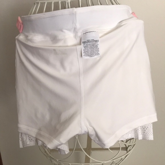 Nike. Flash $33 - Picture 4 of 5